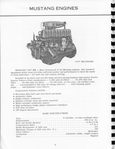 1964 Ford Mustang Press Packet-08.jpg